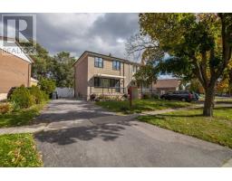 65 CORBY CRES, brampton, Ontario