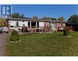 61 EDENBOROUGH DR, brampton, Ontario