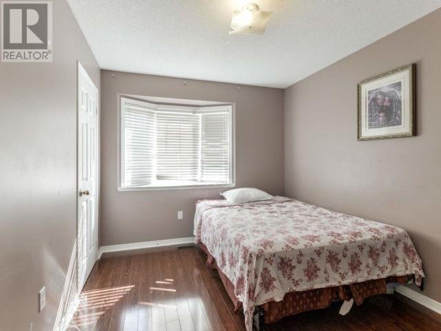 84 Maddybeth Cres, Brampton, Ontario  L6Y 5R6 - Photo 13 - W4607234