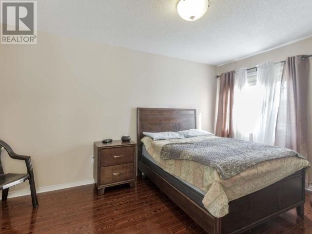 84 Maddybeth Cres, Brampton, Ontario  L6Y 5R6 - Photo 14 - W4607234