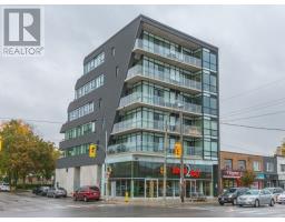 #501 -51 LADY BANK RD, toronto, Ontario