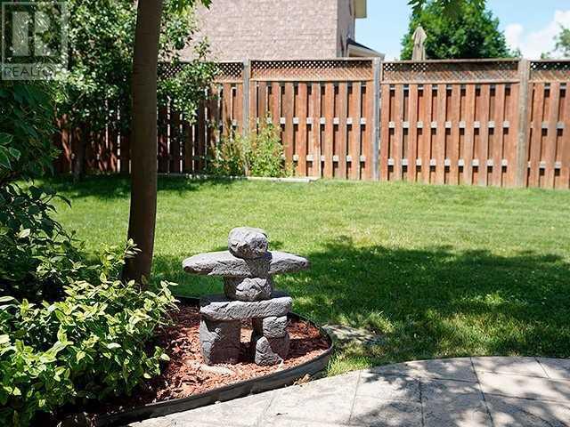 3 Morden Neilson Way, Halton Hills, Ontario  L7G 5Y9 - Photo 14 - W4607306