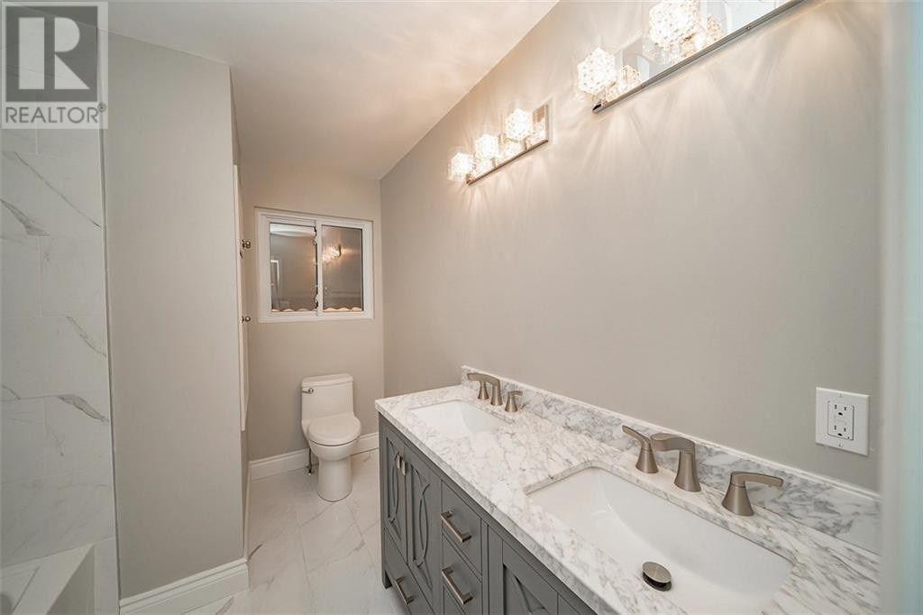 10 Jamar Circ, St. Catharines, Ontario  L2T 2T6 - Photo 15 - X4606991