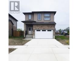 1336 LAWSON  RD, london, Ontario