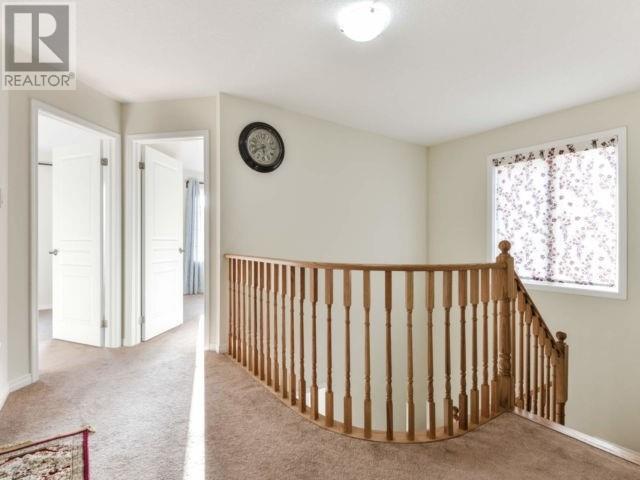 33 Sinden Rd, Brantford, Ontario  N3T 5L5 - Photo 12 - X4607314