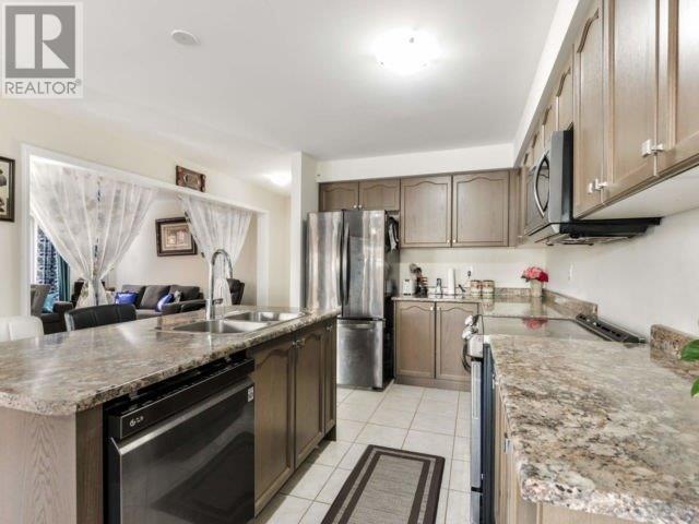 33 Sinden Rd, Brantford, Ontario  N3T 5L5 - Photo 9 - X4607314