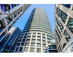 #1903 -25 CARLTON ST, toronto, Ontario