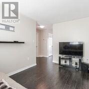 113 Wicker Park Way, Whitby, Ontario  L1R 0E2 - Photo 20 - E4607357