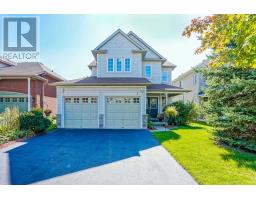 7 CODY AVE, whitby, Ontario