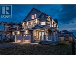 2072 GIBSON ST, innisfil, Ontario