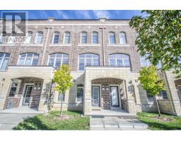 192 GLAD PARK AVE, whitchurch-stouffville, Ontario