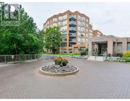 #511 -14924 YONGE ST, aurora, Ontario