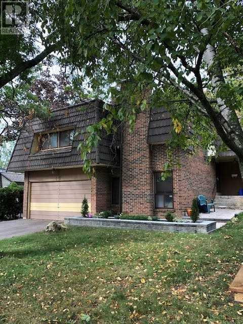 46 Baymark Rd, Markham, Ontario  L3T 3X9 - Photo 2 - N4607494