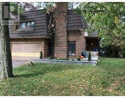 46 BAYMARK RD, markham, Ontario