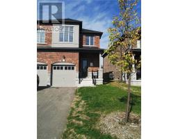 2059 DALE RD, innisfil, Ontario