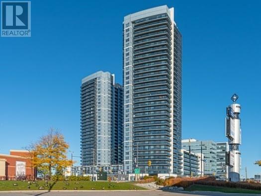 #3111 -3600 HIGHWAY 7 W, vaughan, Ontario