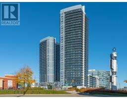 #3111 -3600 HIGHWAY 7 W, vaughan, Ontario