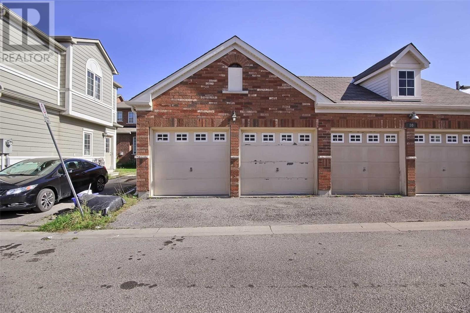 78 Cardrew St, Markham, Ontario  L6B 1G9 - Photo 19 - N4607722