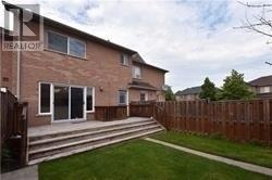 153 La Rocca Ave, Vaughan, Ontario  L4H 2L2 - Photo 2 - N4607792