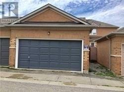 153 La Rocca Ave, Vaughan, Ontario  L4H 2L2 - Photo 3 - N4607792