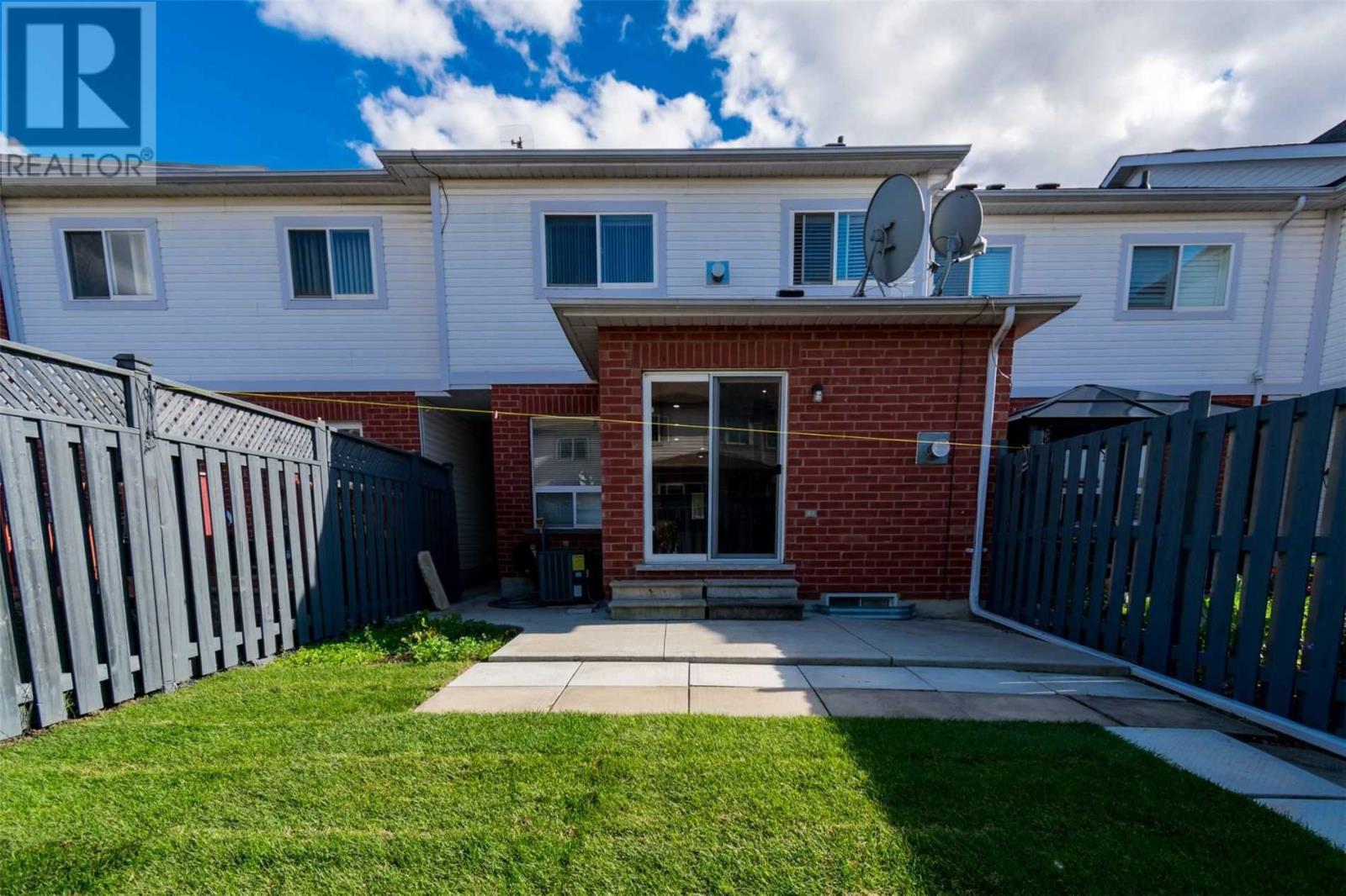 18 Monaco Crt, Brampton, Ontario  L7A 1X1 - Photo 20 - W4607395