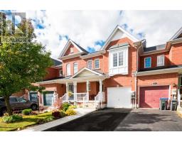 18 MONACO CRT, brampton, Ontario