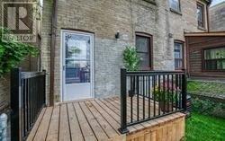 2396 St Clair Ave W, Toronto, Ontario  M6N 1L1 - Photo 17 - W4607455