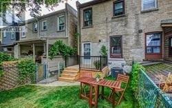 2396 St Clair Ave W, Toronto, Ontario  M6N 1L1 - Photo 18 - W4607455