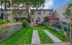 2396 St Clair Ave W, Toronto, Ontario  M6N 1L1 - Photo 19 - W4607455