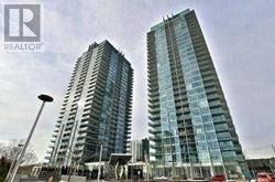 #1110 -90 PARK LAWN RD, toronto, Ontario