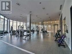 #1110 -90 Park Lawn Rd, Toronto, Ontario  M8Y 3H8 - Photo 11 - W4607456