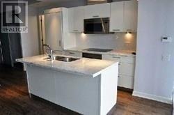 #1110 -90 Park Lawn Rd, Toronto, Ontario  M8Y 3H8 - Photo 3 - W4607456