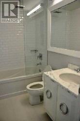 #1110 -90 Park Lawn Rd, Toronto, Ontario  M8Y 3H8 - Photo 6 - W4607456