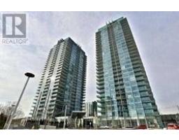 #1110 -90 PARK LAWN RD, toronto, Ontario