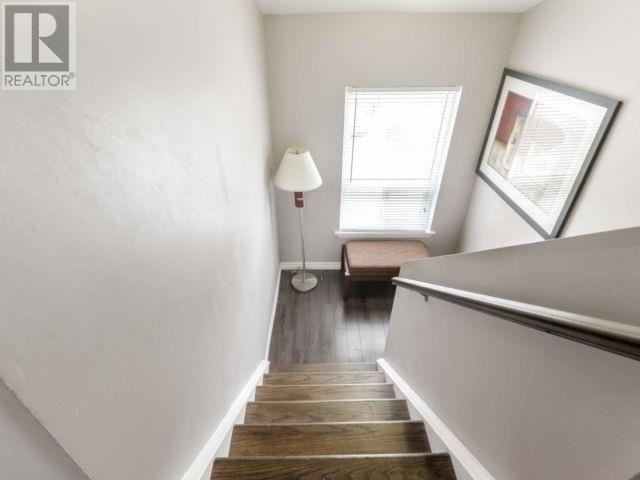 50 Guildford Cres, Brampton, Ontario  L6S 3K2 - Photo 11 - W4607593