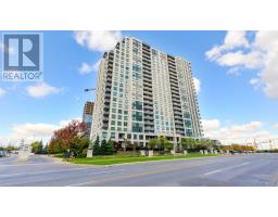 #312 -335 RATHBURN RD W, mississauga, Ontario