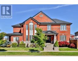 137 CEDARGROVE RD, caledon, Ontario