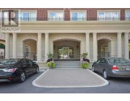 #209 -60 ANN ST, caledon, Ontario