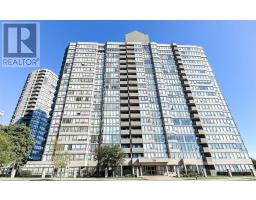 #307 -350 RATHBURN RD W, mississauga, Ontario