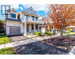 1535 BEATY TR, milton, Ontario