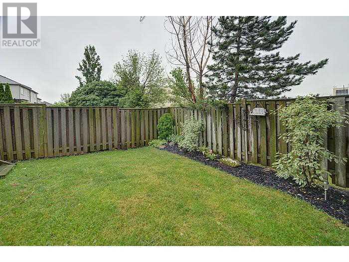 2978 Jackson Dr, Burlington, Ontario  L7M 4K7 - Photo 16 - W4607798