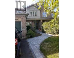 2978 JACKSON DR, burlington, Ontario