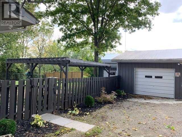 438 Lynden Rd, Brantford, Ontario  N3T 5L8 - Photo 16 - X4607721