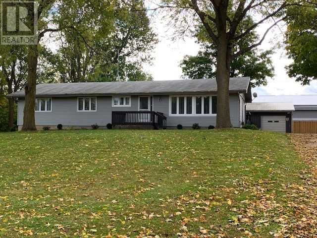 438 Lynden Rd, Brantford, Ontario  N3T 5L8 - Photo 2 - X4607721