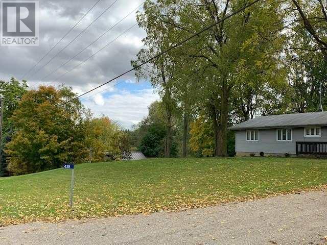 438 Lynden Rd, Brantford, Ontario  N3T 5L8 - Photo 3 - X4607721