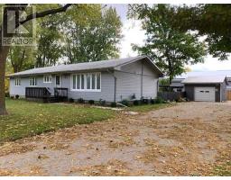 438 LYNDEN RD, brantford, Ontario