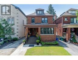 9 BARCLAY ST, hamilton, Ontario