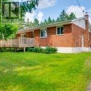 18 MOLSON RD, brantford, Ontario