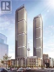 #1208 -355 King St W, Toronto, Ontario  M5V 1J6 - Photo 2 - C4607846