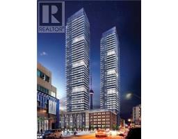 #1208 -355 KING ST W, toronto, Ontario